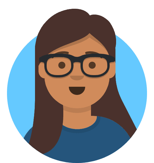 Adriana Nobre Lawrence Avatar